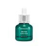 Bring Green Zinc Teca Trouble Serum Acne Care Soothing Pore Control Serum 25ml