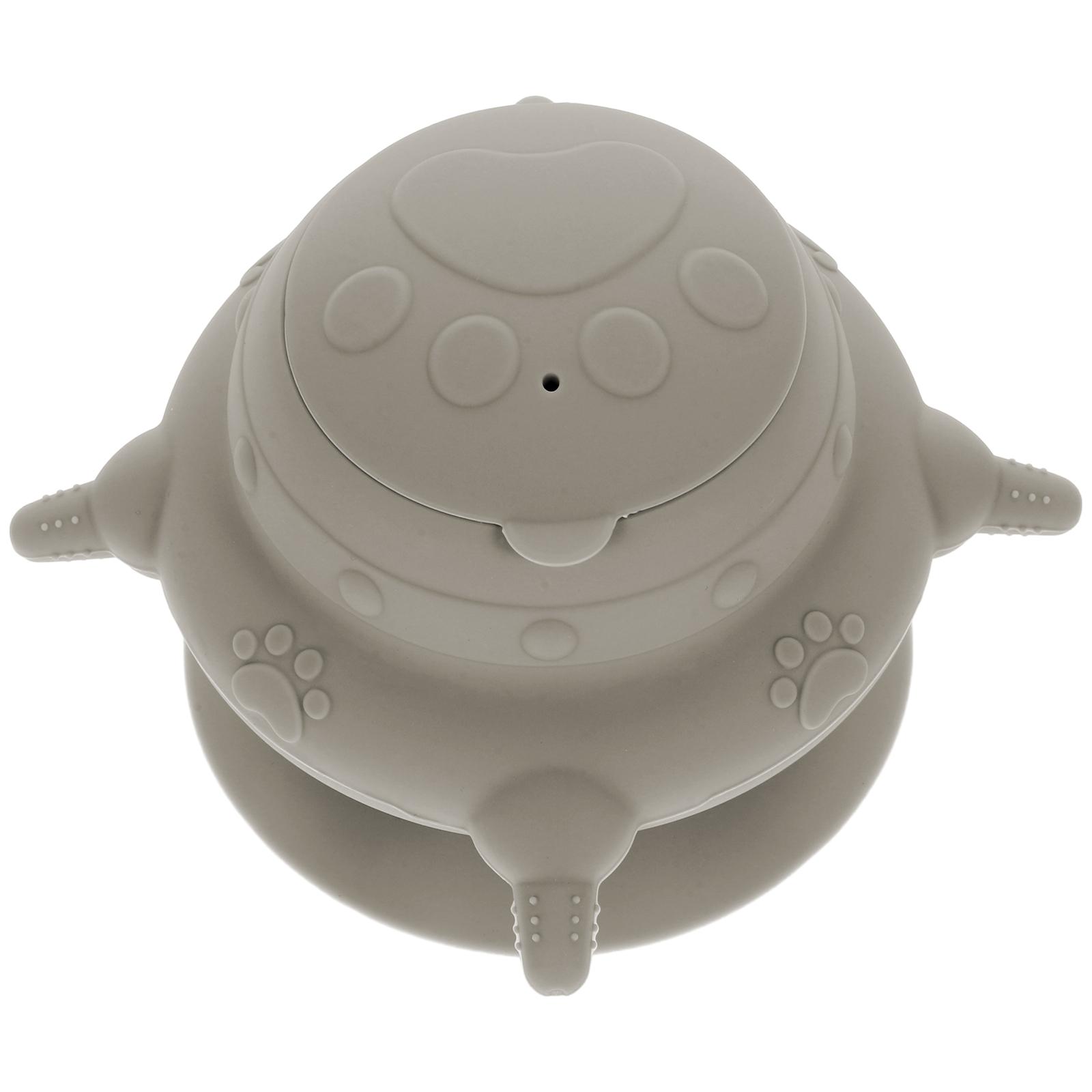 

Миска для кормления щенков, кормление соской, бутылочка для кормления щенков с силикагелем, молоко