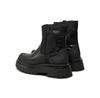 Ботильоны Pepe Jeans PLS50528 чёрные