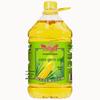 Crest Dual-Color Whitening Toothpaste & Luhua Corn Oil Bundle