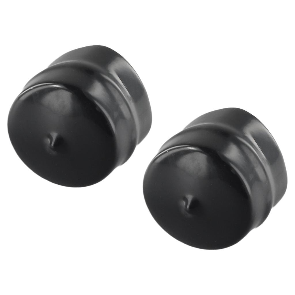 104757X Axle Cap 175039 21547547 532104757 532175039 New