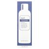 Liebe/r, Klairs, Supple Preparation Unscented Toner, 180ml , Gleicht den pH-Wert aus