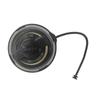 BMW E60/E90/E89/R56/R55/R60 Fuel Tank Cap (7222330)