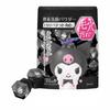 SUISA Beauty Clear Powder Wash Enzyme Face Wash Powder 12g  13g  32g