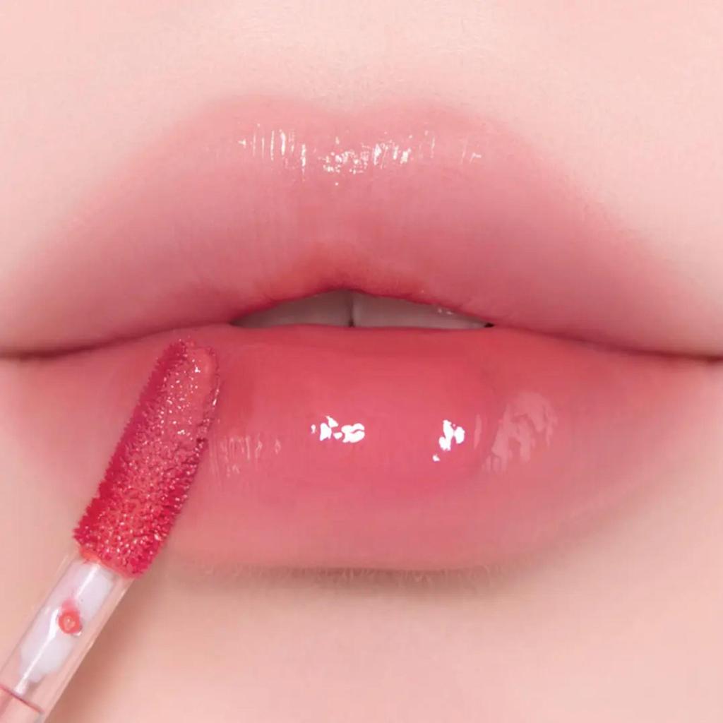WAKEMAKE Waterful Glow Tint  4.6g (13 Colors)