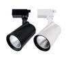 Surface Mounted Commercial LED Track Light