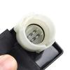 Ignitor Module CDI Module ABS Material Strong Interference Resistance Increased Ignition Energy Strength Stability