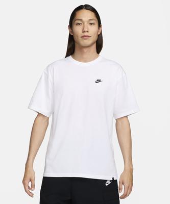 T-shirts en tops – T-shirts