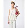 GU by Uniqlo 2 Piece Tulle Tunic