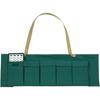 Tiles and Mat Includes Tile and Score Calculation Sheet (Mahjong Set) Strap, Compass,