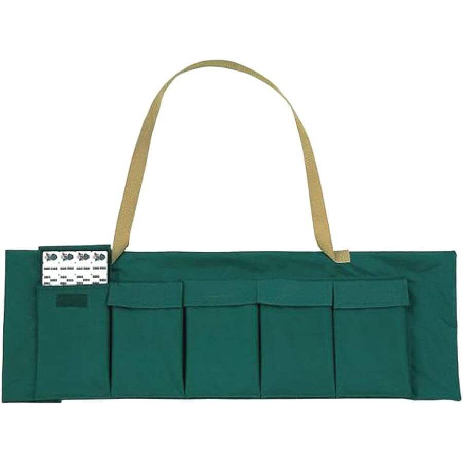 Tiles and Mat Includes Tile and Score Calculation Sheet (Mahjong Set) Strap, Compass,