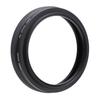 Digital Camera Filter Camera Lens UV Resistant Protective MCUV HD Coating Optical Glass for X100VI