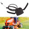 Control Cable 589818808 for HU700H HU700L HU725AWD Lawn Mower Control Cable Replacement Parts