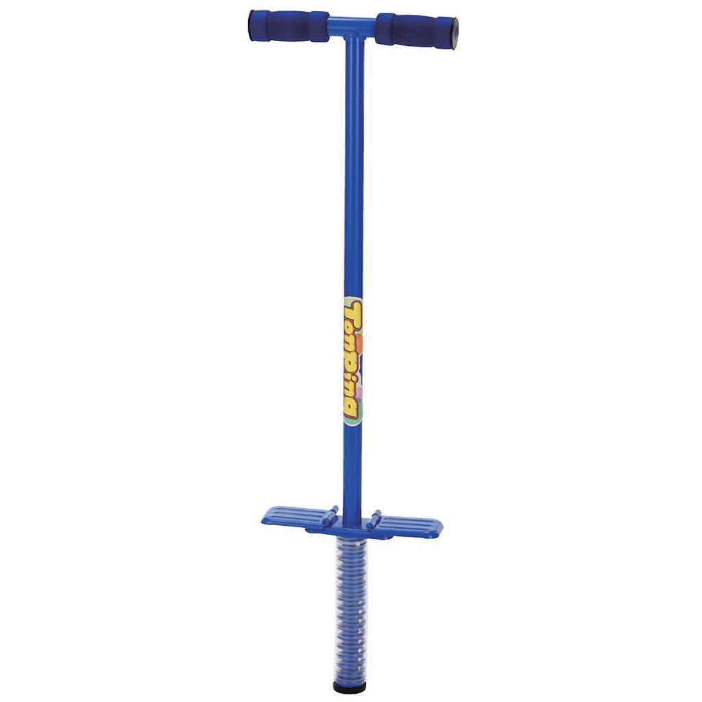 KAISER Tomping Blue 66 X 263 X 905mm KW-401