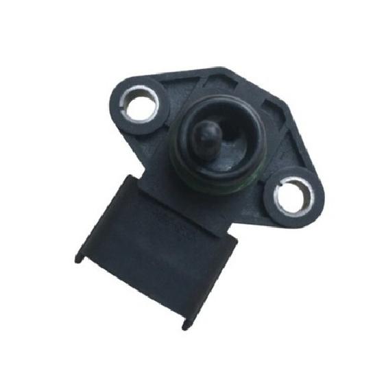 Turbo Boost Pressure Sensor 39300-22600 for Hyundai Sonata Santa Fe Kia Optima