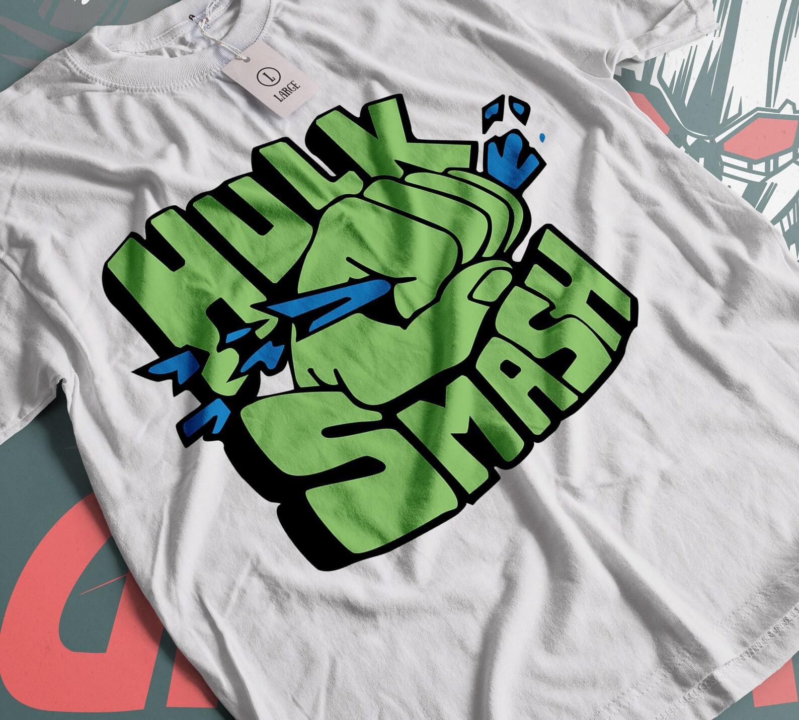 Superhero birthday shirt, superhero shirt, superhero party, superhero T shirt, boys birthday shirt, birthday shirt for boys, any birthday 4XL