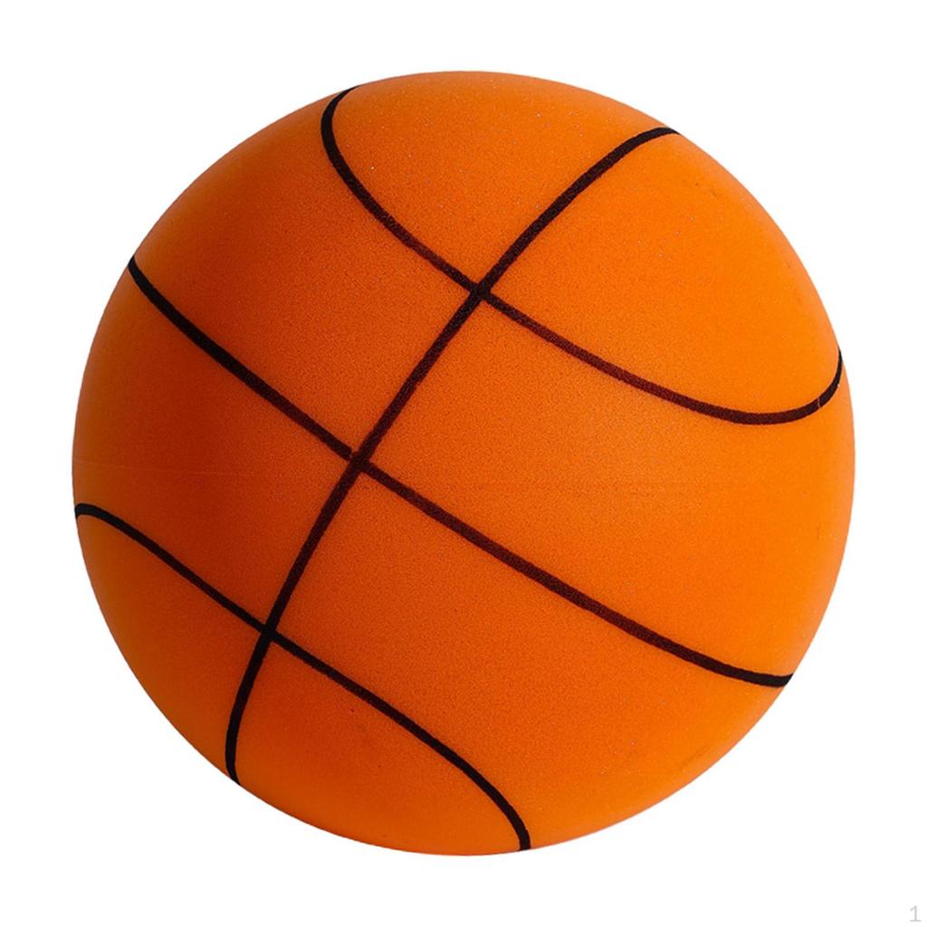 Bouncy Ball Bouncing High Density Foam Kickball Toy for Adults Prizes Kids Party