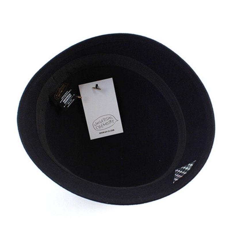 Universalchemie Französische Wolle Marine Drop Bucket