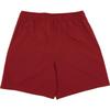 Puma AC MilanTraining Shorts Soccer Bottom Men's Red Black Legion 777115-01