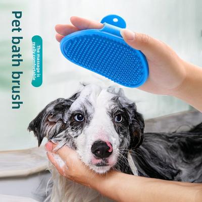Cani – Prodotti per toelettatura cani