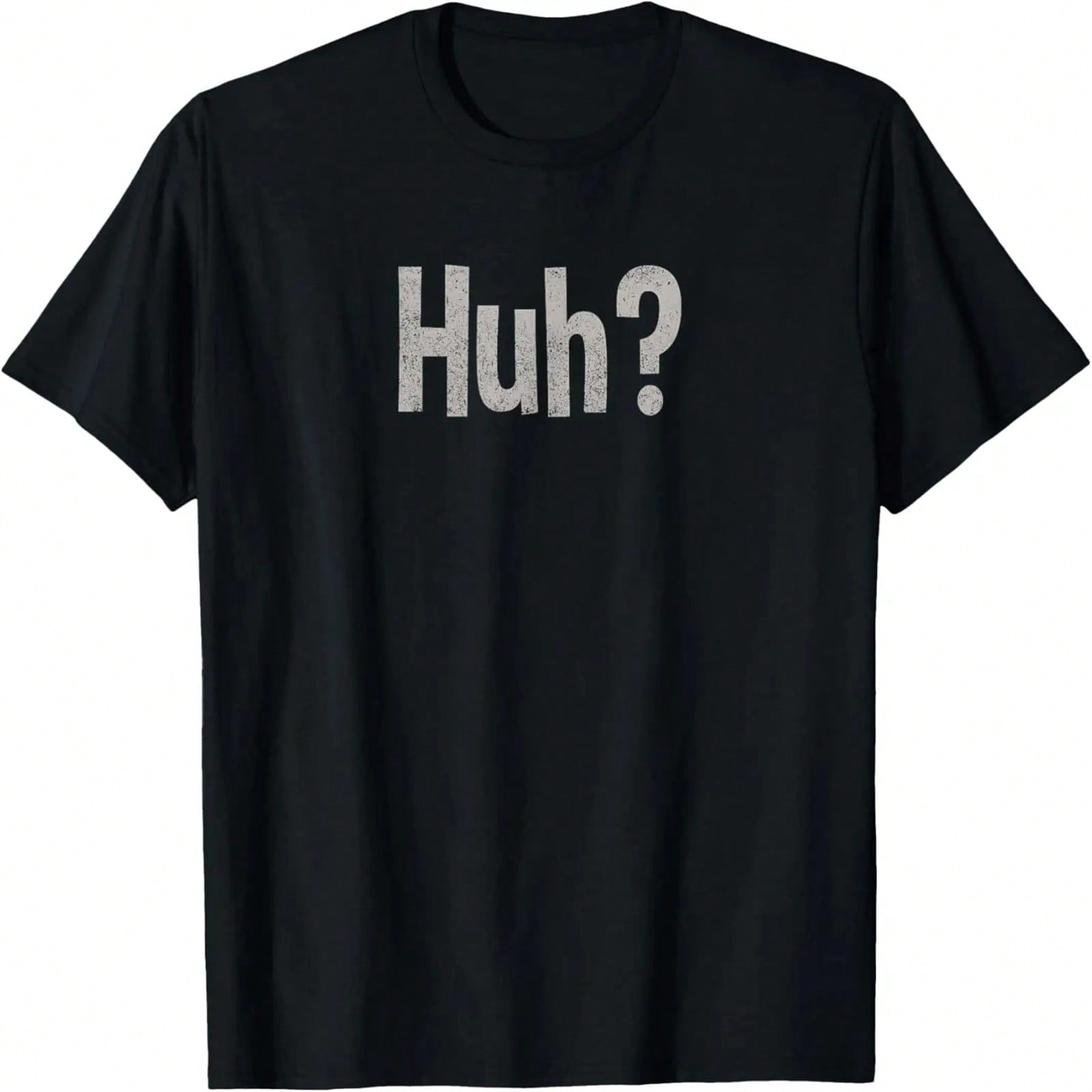 You Matter A Lot Wholesome Shirt T-Shirt S разноцветный