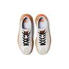 ONITSUKA TIGER Delecity 'White Habanero' Sneakers 1183B874-102