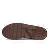 AdidaS Men S graduS 2.0 ShoeS Ftwr Clay Gum5 Kj2977