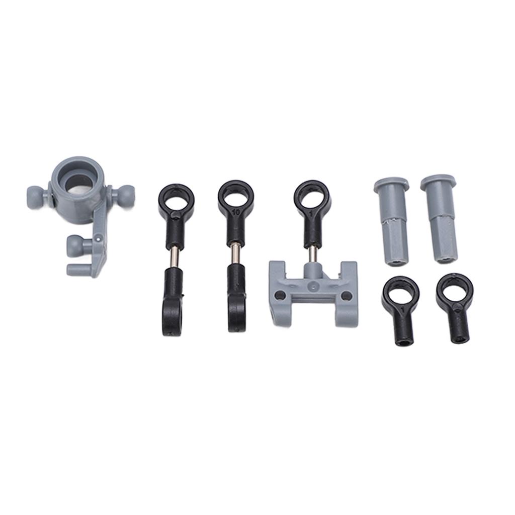 25x25mm RC Auto Lüfter Universal Hochdrehzahl Motor Lüfter für AXIAL SCX10 90046