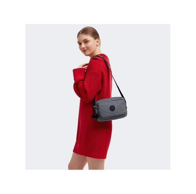 Сумка Kipling 309828