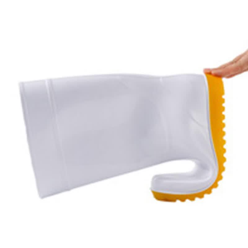 Xiangshu PVC Kitchen Food Factory Hygiene Boots