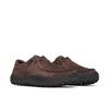 Merrell WRAPT BUNGEE Hiking Size 2E Men's Shoes, Coffee, 29.0 Cm,
