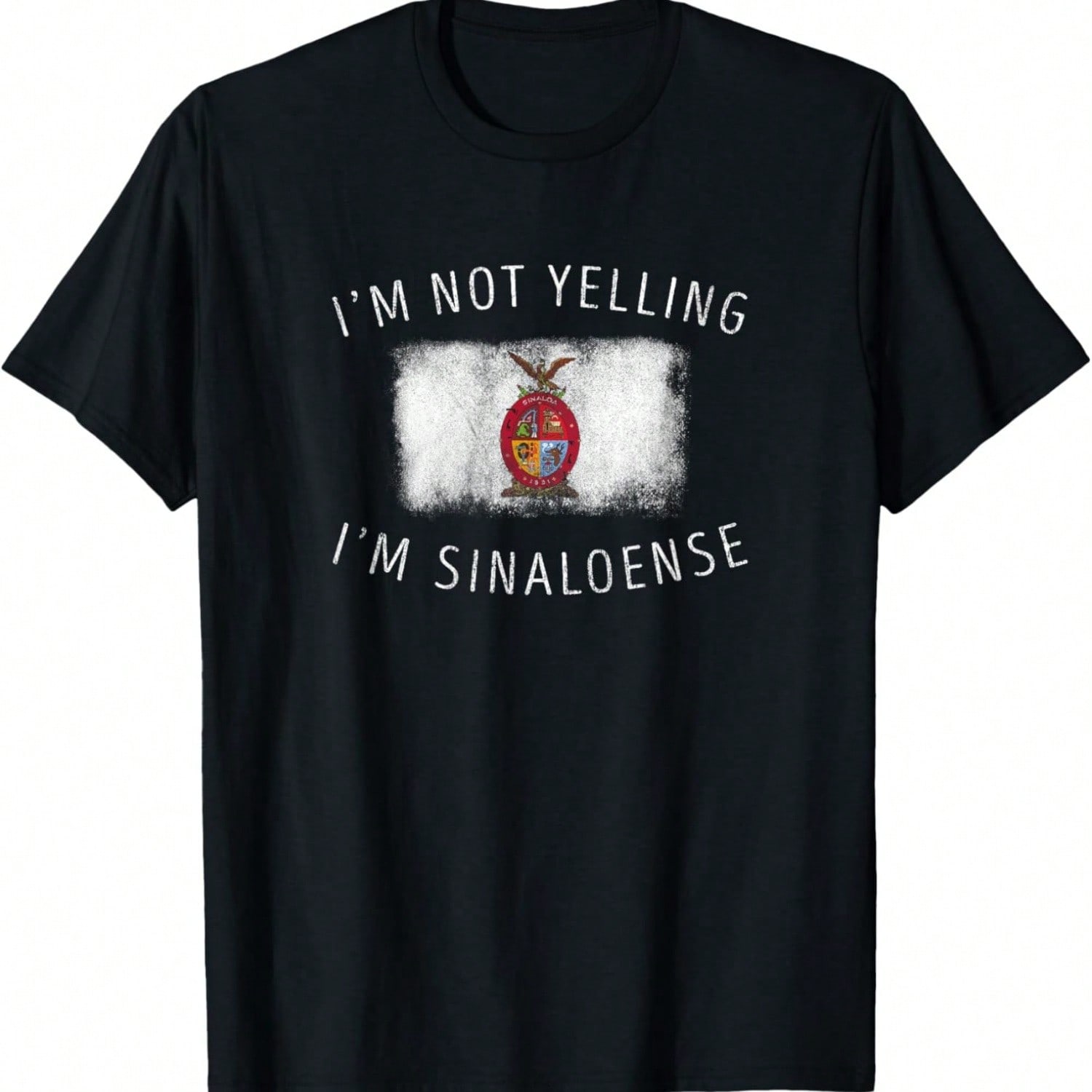I m Not Yelling This Is My Soccer Mom Voice Funny Soccer Mom T-Shirt S разноцветный
