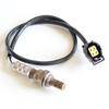 High Quality Air Fuel Ratio Oxygen Lambda O2 Sensor A0045425318 0045425318 For Benz Smart Fortwo Cabrio (451)  2007-2016 1.0L