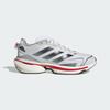 Adidas MTS VISION Running shoes JQ4289 Unisex Size