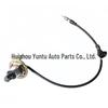 Antenna Base (GL3Z-18A984-AA) for Ford F150 (2015-2018 Models)