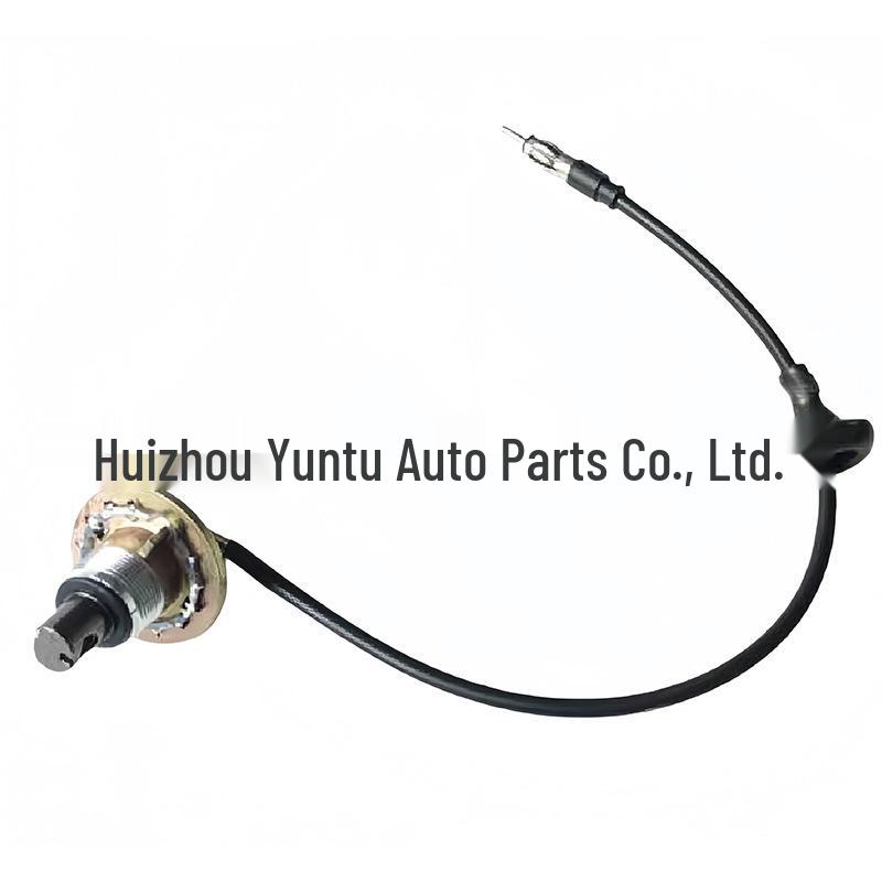 Antenna Base (GL3Z-18A984-AA) for Ford F150 (2015-2018 Models)