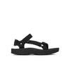 Teva Winsted Sandals
