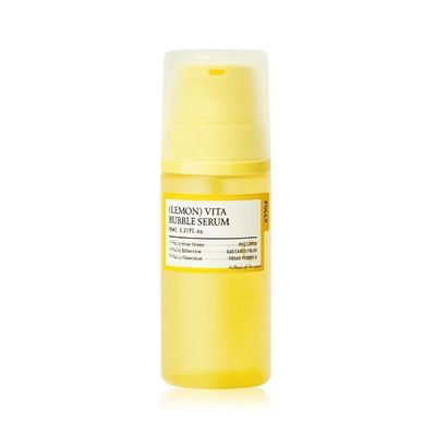 Trattamenti viso – Sieri ed essenze viso