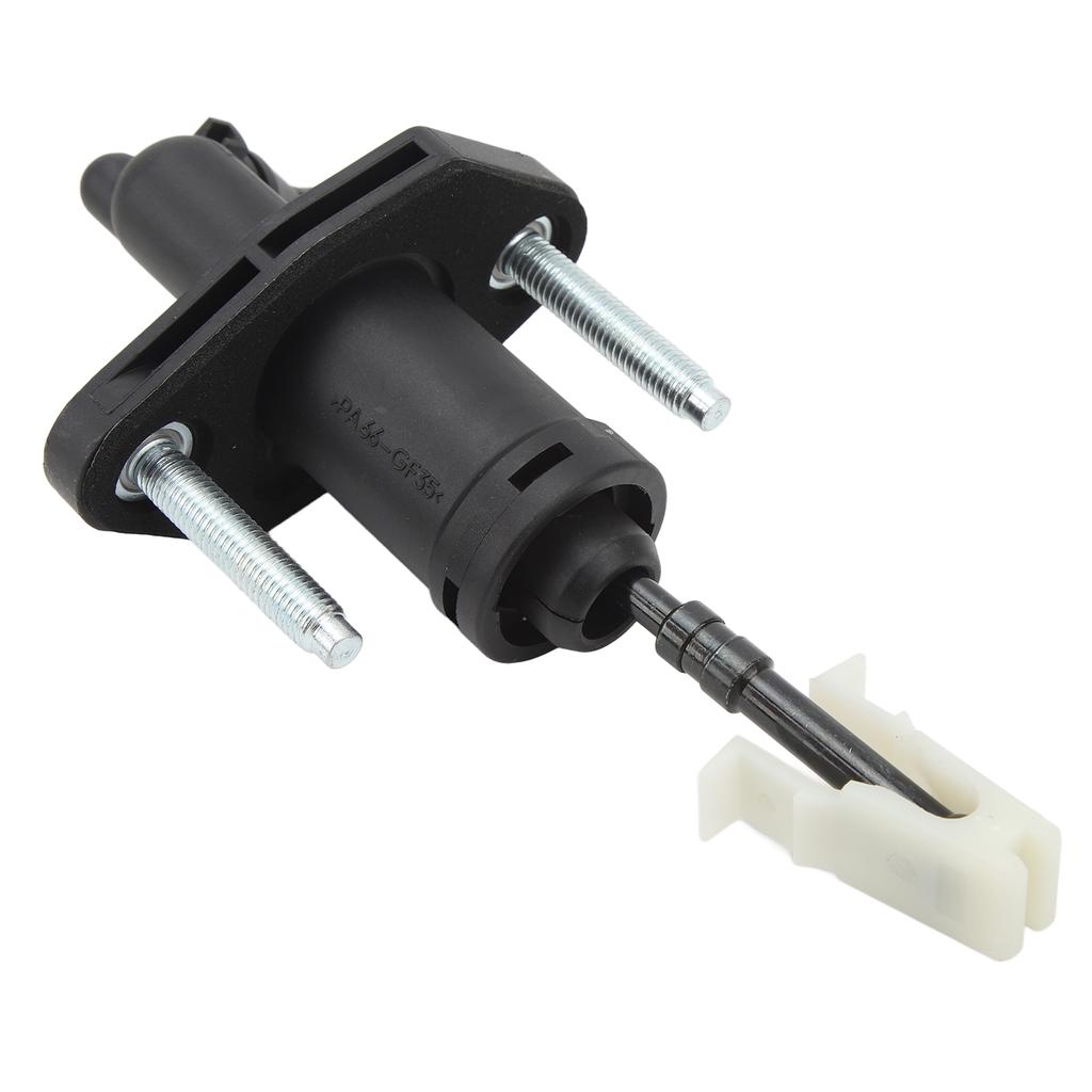 Clutch Master Cylinder 5679380 Sensitive High Performance Replacement for Vauxhall Insignia 12 to 17