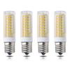 Oświetlenie LED – Lampy i świetlówki LED