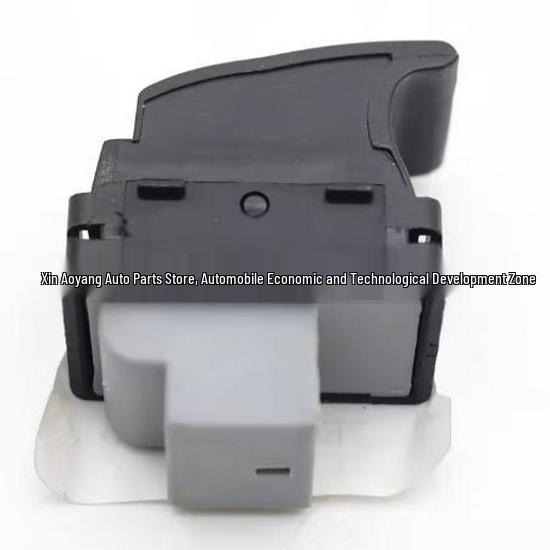 Volkswagen Power Window Switch 7E0959855