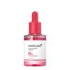 TXA Niasinamid 15 Serum