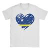 Curacao Soccer Sport Unisex Unisex T Shirts Vintage Tees Short Sleeve O Neck Tshirt Cotton Printed Tops