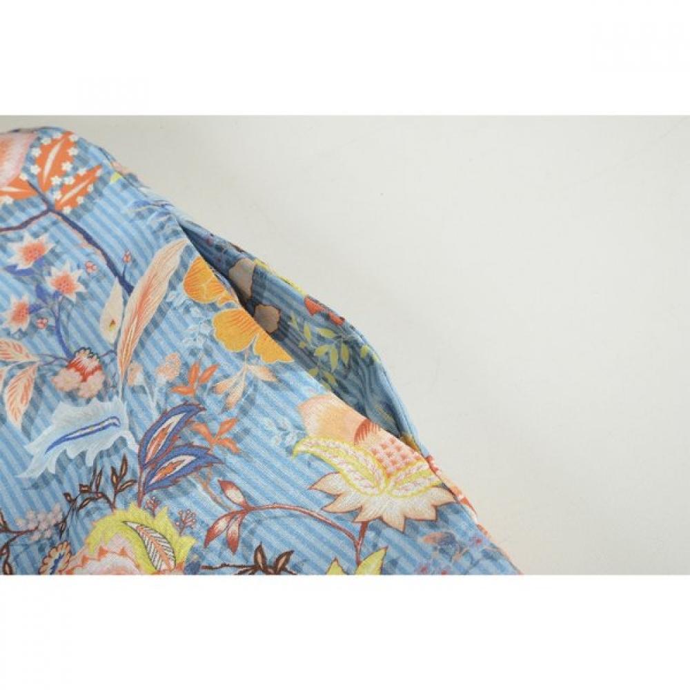Oilily Pattern Dress  Model  Owasrop027 