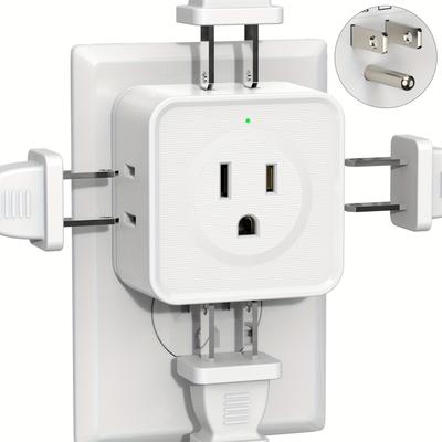 Steckdosen & Stecker – Verlängerungsstücke