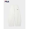 Fila Women's Knit Banana Pants