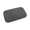 Fuel Tank Filler Door Cover For 10-16 Mercedes Benz W212 E250 E350 E400 E63 AMG