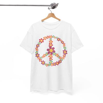 Tops – Magliette