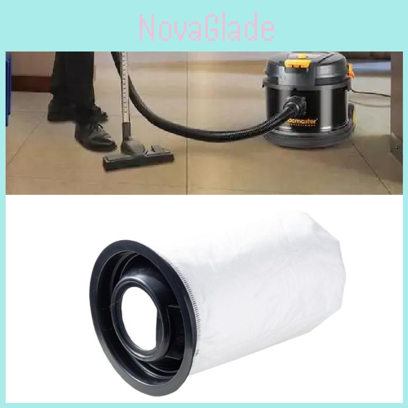 For Numatic Henry Quick Nq100 Hen100 Vacuum Cleaner Dust Bag With Ultrafine Fiber Filtration For Home Use