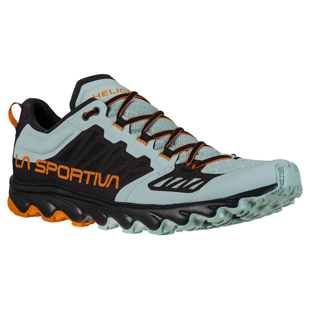 La Sportiva Trail Running Shoes Helios III